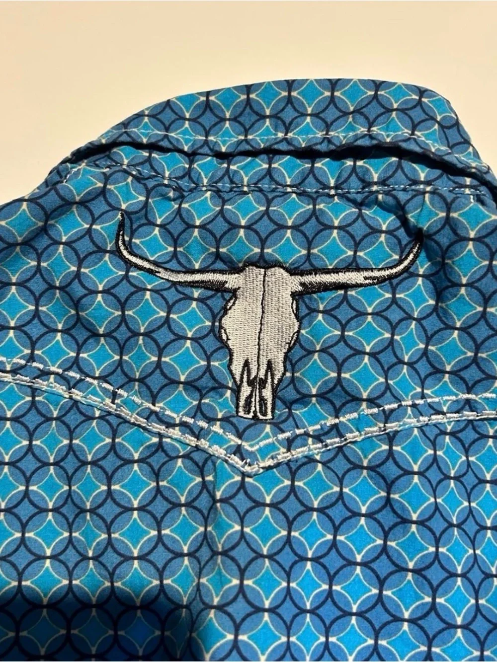 Cowboy Hardware cowboy hardware